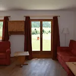 Miragolf Hotel apartamentowy