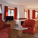 Miragolf Hotel apartamentowy 4*