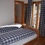 Miragolf 4* Madulain