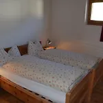 Hotel apartamentowy Miragolf