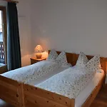 Hotel apartamentowy Miragolf 4*