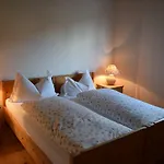 Hotel apartamentowy Miragolf Madulain