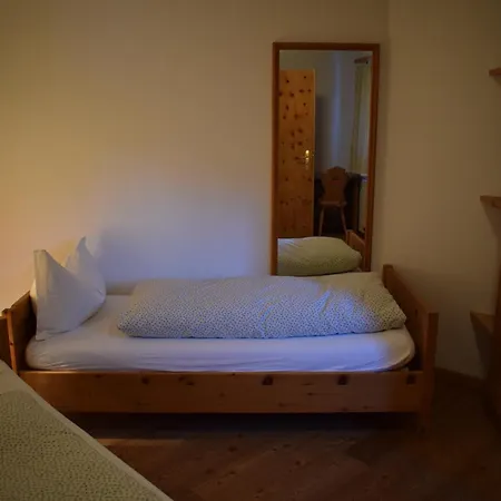 Miragolf Apartahotel