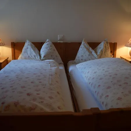 Apartahotel Miragolf