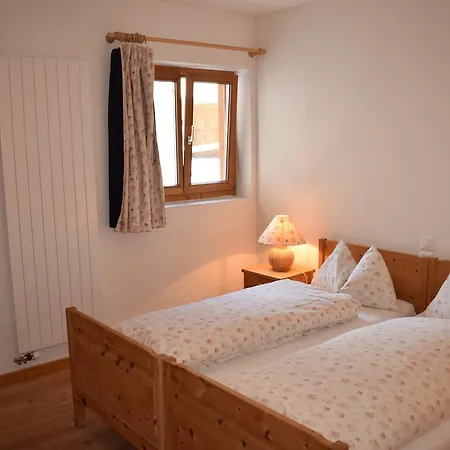 Hotel apartamentowy Miragolf *