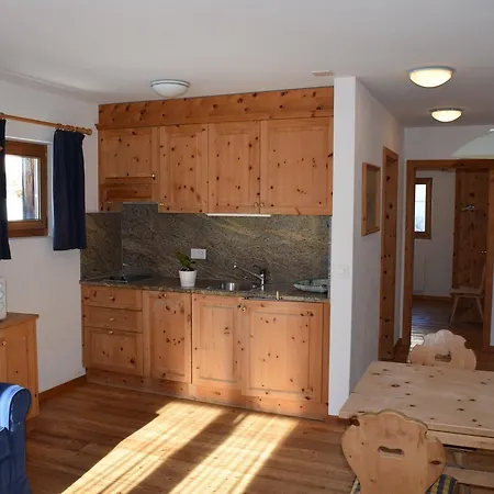 Miragolf Apart-hotel 4*