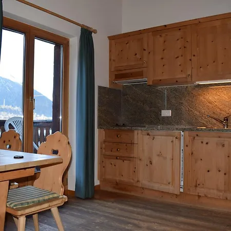 Miragolf Apart-hotel