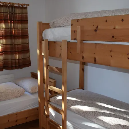 Miragolf Apart-hotel