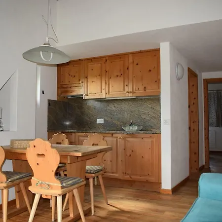 Hotel apartamentowy Miragolf