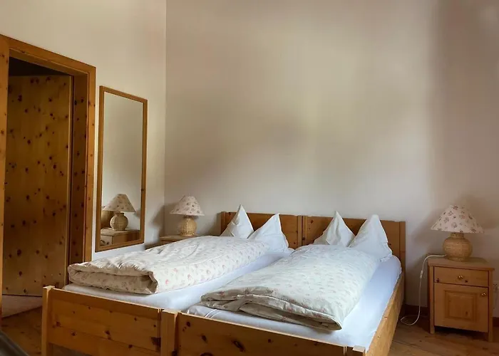 Miragolf Apart-hotel 4*