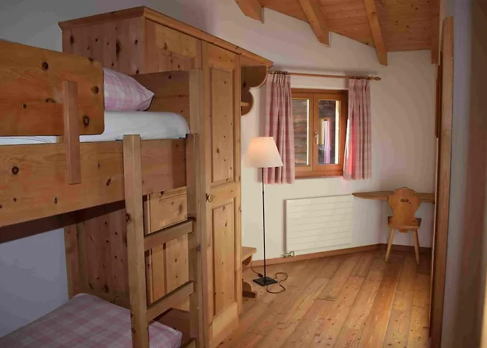 Hotel apartamentowy Miragolf 4*