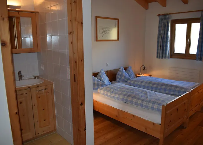 Miragolf Apart-hotel