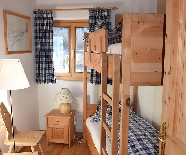 Miragolf Hotel apartamentowy 4*