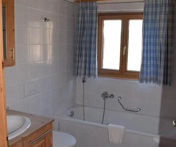 Miragolf Apart-hotel 4*