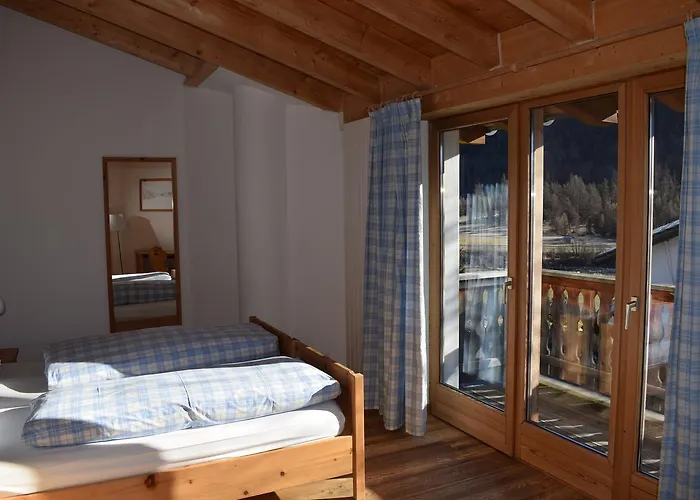 Miragolf Hotel apartamentowy