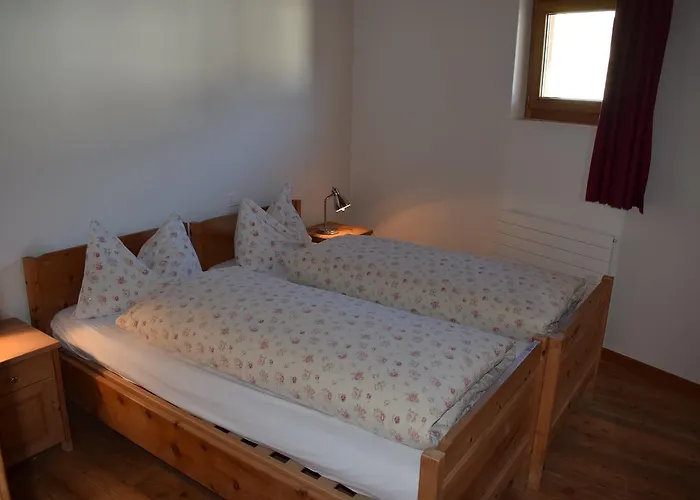 Hotel apartamentowy Miragolf