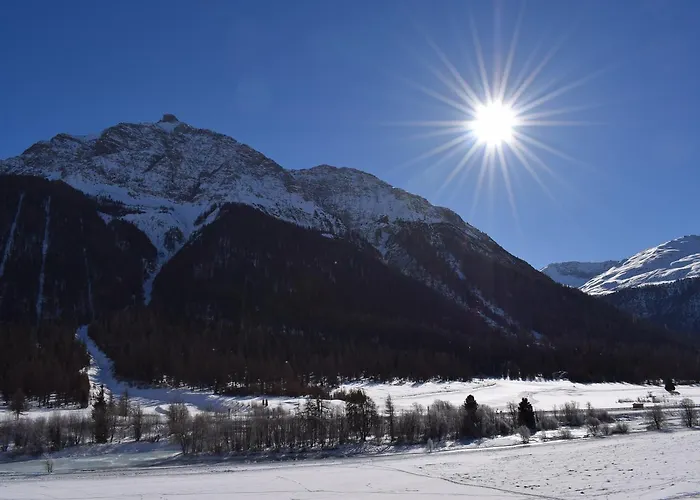 Miragolf Apart-hotel 4*