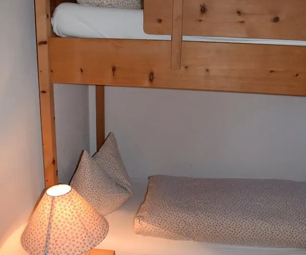 Miragolf Apart-hotel