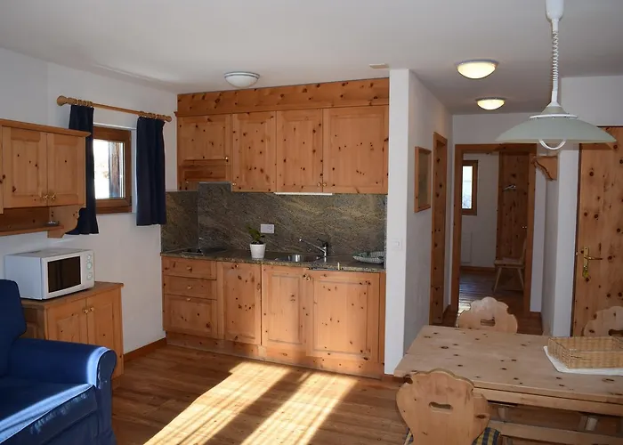 Miragolf Hotel apartamentowy 4*