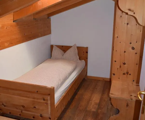 Hotel apartamentowy Miragolf 4*