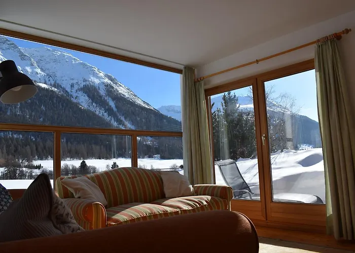 Miragolf Hotel apartamentowy