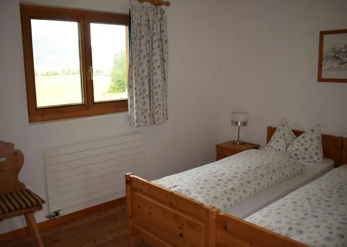 Miragolf Apart-hotel