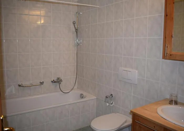 Miragolf Hotel apartamentowy 4*