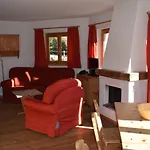 Miragolf Aparthotel