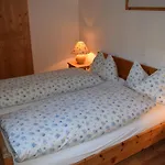 Aparthotel Miragolf