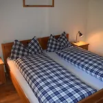 Miragolf 4* Madulain