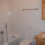 Aparthotel Miragolf Madulain