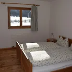 Miragolf Aparthotel 4*