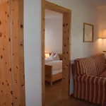 Miragolf Aparthotel