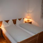 Miragolf 4* Madulain