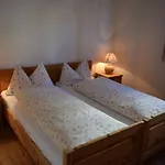 Miragolf Aparthotel