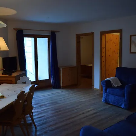 Miragolf Apart-hotel *