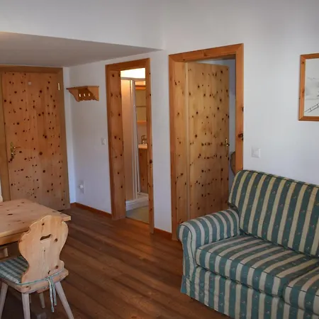 Miragolf Apart-hotel