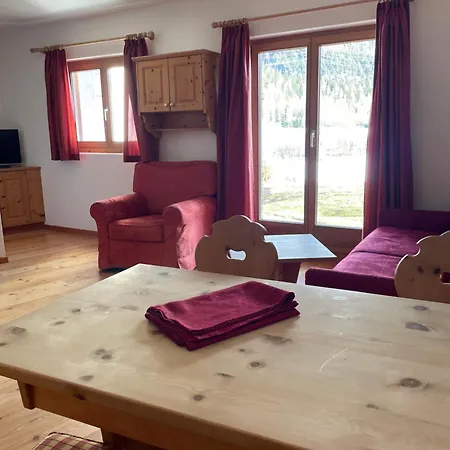 Miragolf Apart-hotel *