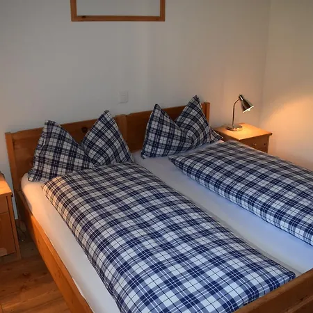 Miragolf 4* Madulain