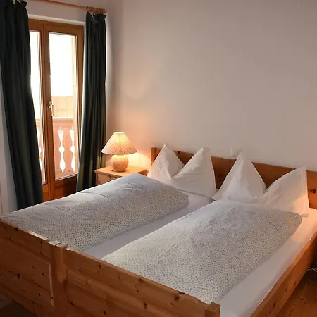 Miragolf 4* Madulain