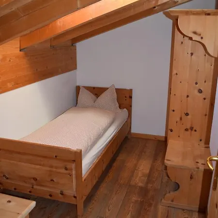 Lejlighedshotel Miragolf 4*