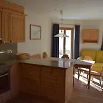 Apart-hotel Miragolf