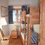 Miragolf Apart-hotel 4*
