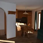 Miragolf Apart-hotel