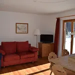 Miragolf Madulain