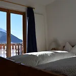 Apart-hotel Miragolf