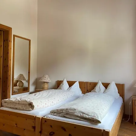 Miragolf Ξενοδοχείο με διαμερίσματα 4*