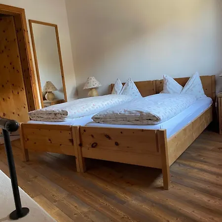Miragolf Aparthotel *