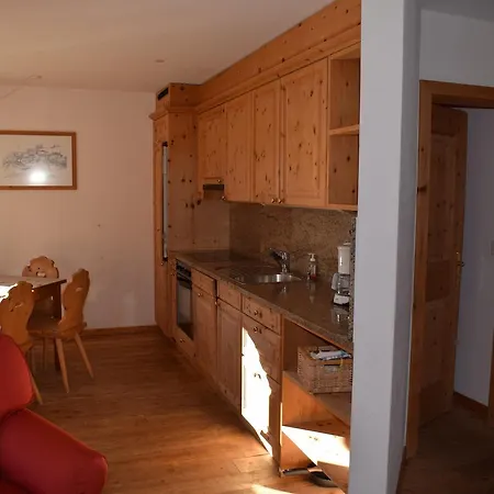 Miragolf Ξενοδοχείο με διαμερίσματα