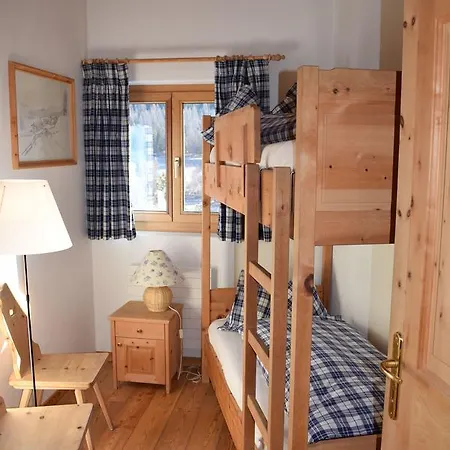 Miragolf Ξενοδοχείο με διαμερίσματα 4*